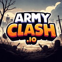 ArmyClash.io