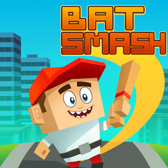 Bat Smash