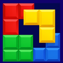 Block Blast
