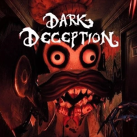 dark deception