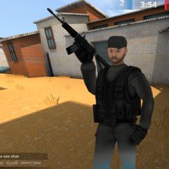 Deadshot.io