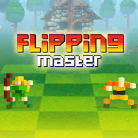 Flipping Master