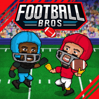 football bros