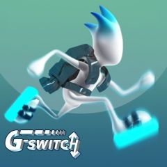G Switch