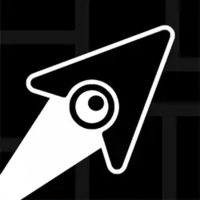 geometry arrow