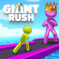 Giant Rush