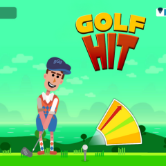 Golf Hit