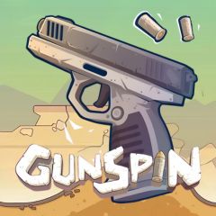 Gunspin