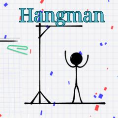 Hangman