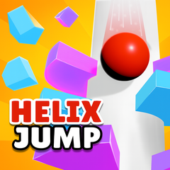Helix Jumping