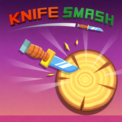 Knife Smash