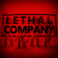 lethal company
