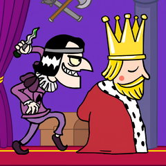 Murder