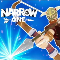 Narrow One