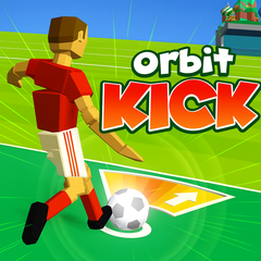 Orbit Kick