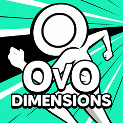 OvO Dimensions
