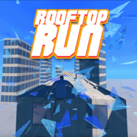 Rooftop Run