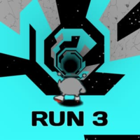 Run #