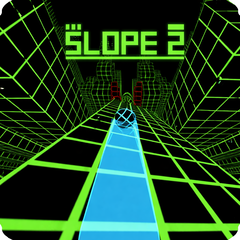 Slope 2