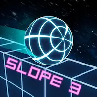 slope 3
