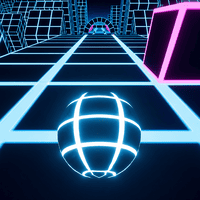 slope game
