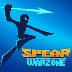 Spear Warzone