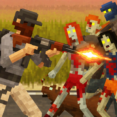 Undead Invasion