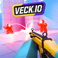 Veck.io