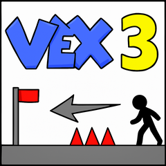 Vex 3