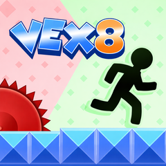 Vex 8