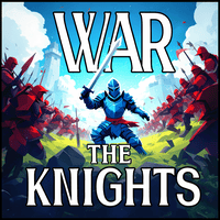 War the Knights
